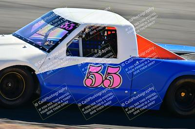 media/Feb-23-2025-Speed Ventures (Sun) [[25fd992014]]/Red Group/Session 2 (Turn 3)/